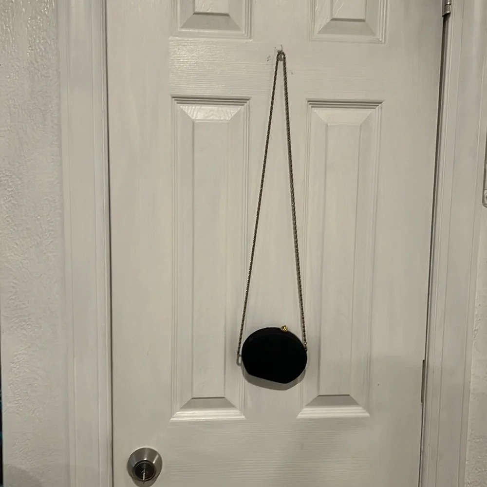 Cocktail Purse